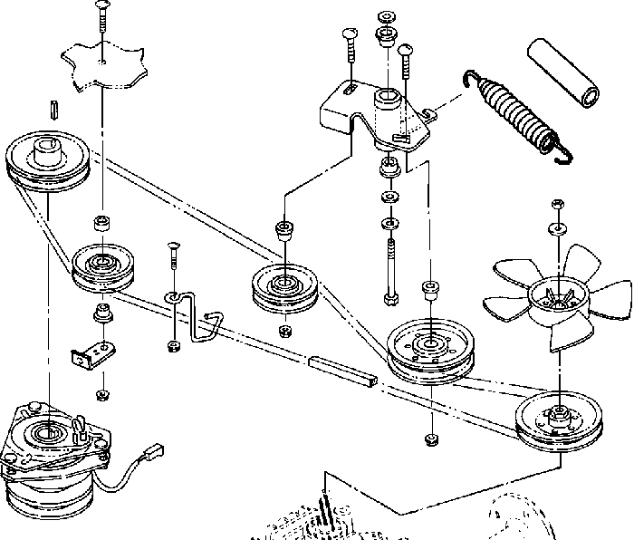 3xx and GX3xx series