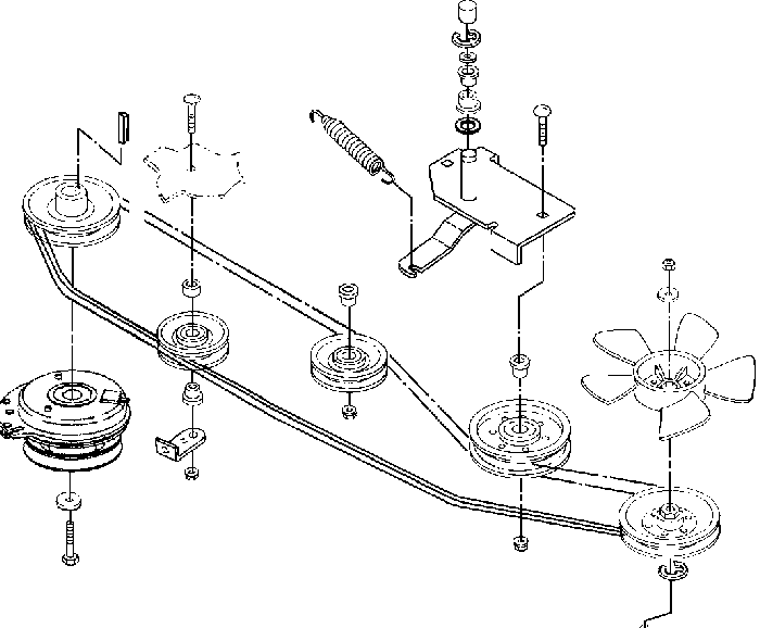 GX255