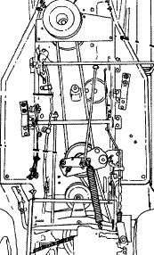 400 series transmatic