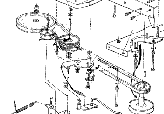 Old transmatic